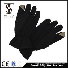 Großhandel Winter warme Touchscreen Handschuhe